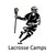 Lacrosse Camps and Trainings